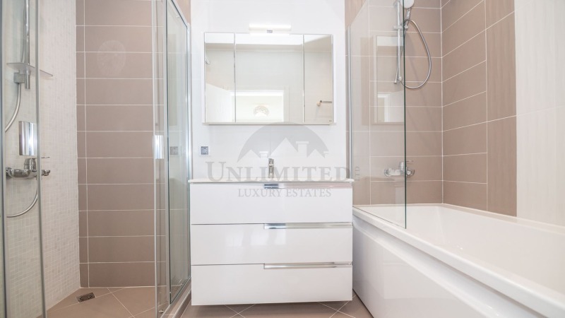 Da affittare  3 camere da letto Sofia , Boiana , 200 mq | 91066188 - Immagine [15]