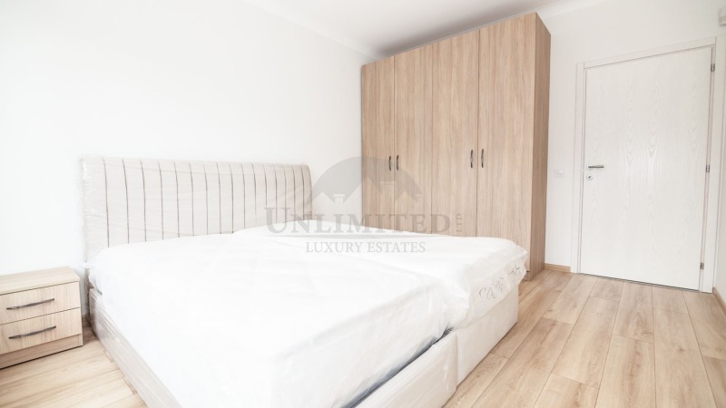 Da affittare  3 camere da letto Sofia , Boiana , 200 mq | 91066188 - Immagine [7]