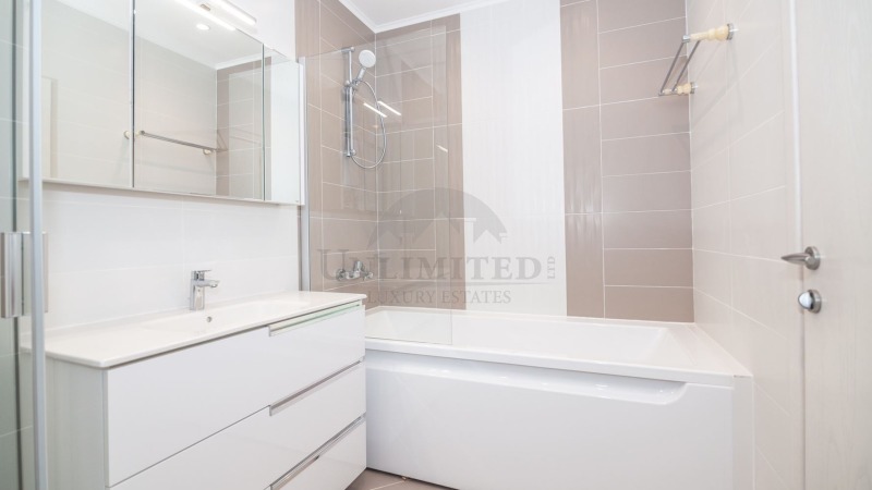 Da affittare  3 camere da letto Sofia , Boiana , 200 mq | 91066188 - Immagine [14]