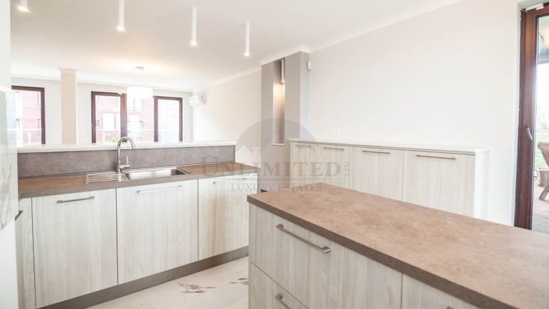 Da affittare  3 camere da letto Sofia , Boiana , 200 mq | 91066188 - Immagine [4]