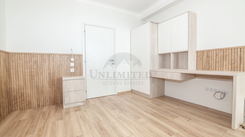 Da affittare  3 camere da letto Sofia , Boiana , 200 mq | 91066188 - Immagine [13]