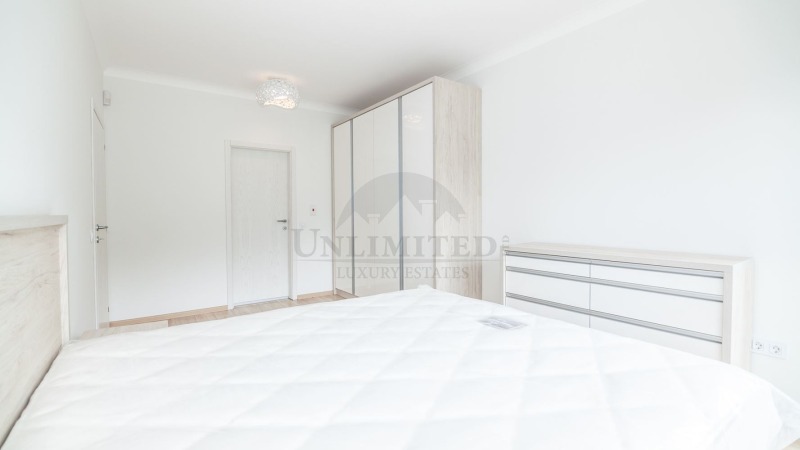 Da affittare  3 camere da letto Sofia , Boiana , 200 mq | 91066188 - Immagine [11]