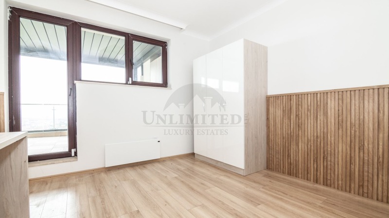 Da affittare  3 camere da letto Sofia , Boiana , 200 mq | 91066188 - Immagine [12]