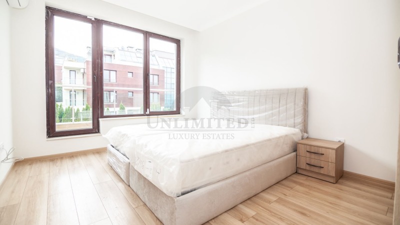 Da affittare  3 camere da letto Sofia , Boiana , 200 mq | 91066188 - Immagine [8]