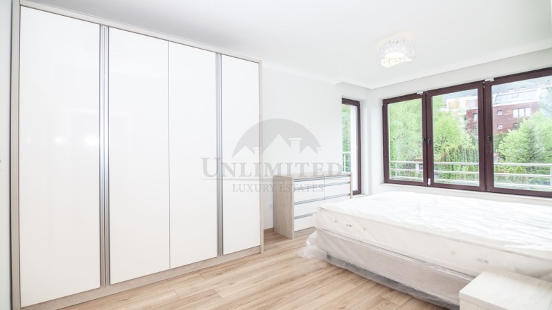 Da affittare  3 camere da letto Sofia , Boiana , 200 mq | 91066188 - Immagine [9]