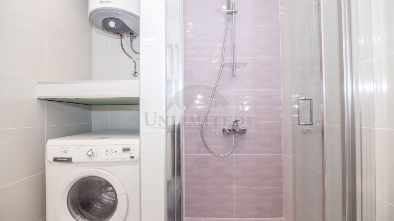 Da affittare  3 camere da letto Sofia , Boiana , 200 mq | 91066188 - Immagine [17]