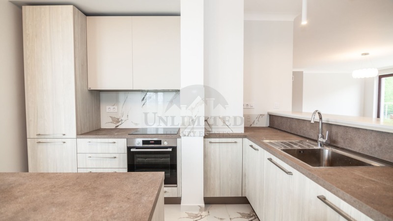 Da affittare  3 camere da letto Sofia , Boiana , 200 mq | 91066188 - Immagine [6]