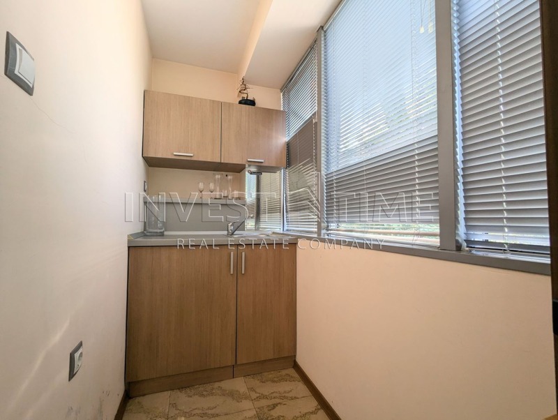 For Rent  Office Varna , Tsentar , 70 sq.m | 50907456 - image [4]