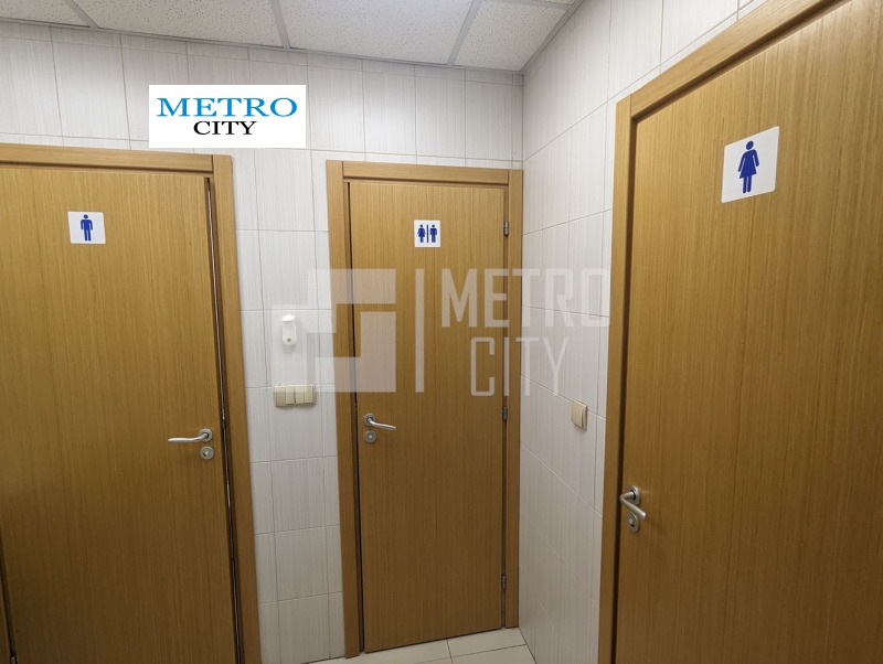 Προς ενοικίαση  Γραφείο Σοφηια , Μλαδοστ 3 , 353 τ.μ | 87571853 - εικόνα [11]