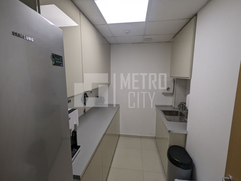 Προς ενοικίαση  Γραφείο Σοφηια , Μλαδοστ 3 , 353 τ.μ | 87571853 - εικόνα [7]