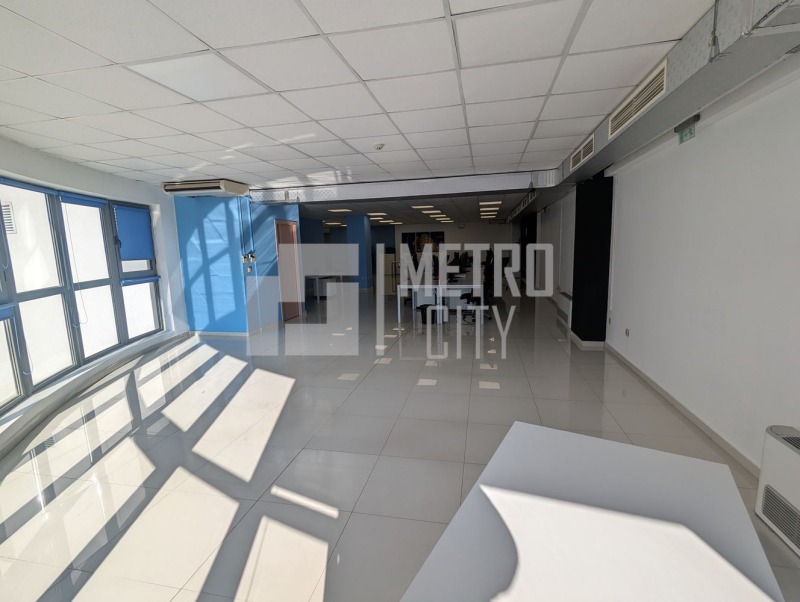 Προς ενοικίαση  Γραφείο Σοφηια , Μλαδοστ 3 , 353 τ.μ | 87571853 - εικόνα [2]