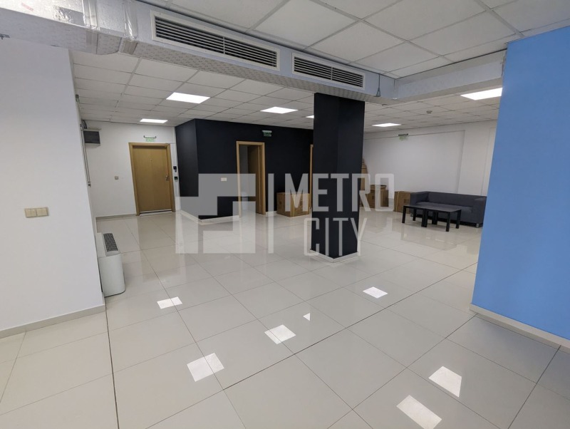 Προς ενοικίαση  Γραφείο Σοφηια , Μλαδοστ 3 , 353 τ.μ | 87571853 - εικόνα [9]