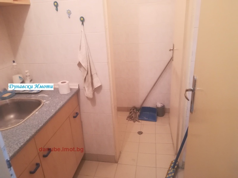 Kiralık  Ofis Ruse , Centar , 52 metrekare | 26489832 - görüntü [10]