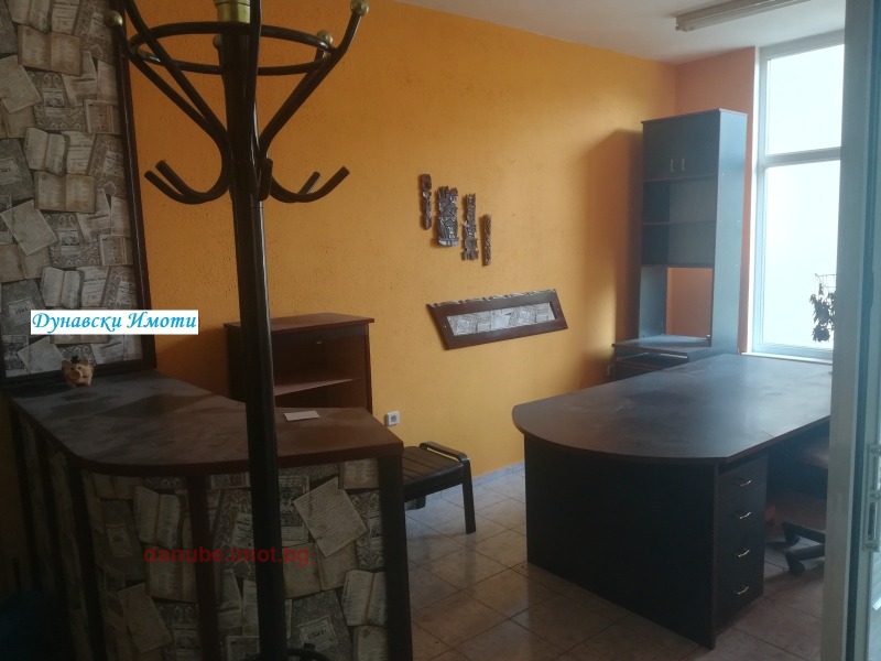 Kiralık  Ofis Ruse , Centar , 52 metrekare | 26489832 - görüntü [2]