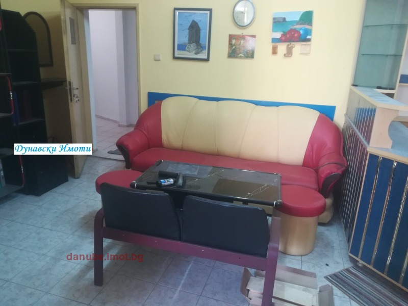 Kiralık  Ofis Ruse , Centar , 52 metrekare | 26489832 - görüntü [7]