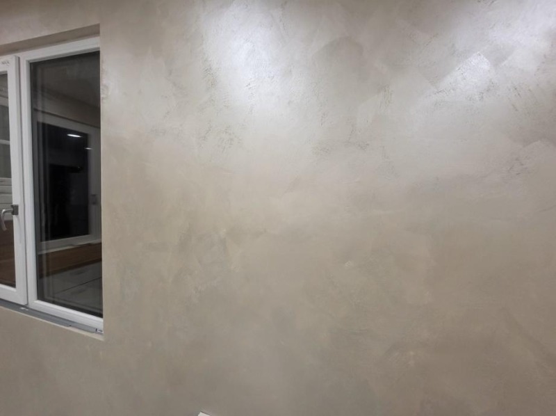 Kiadó  Ház Sofia , Knjazsevo , 40 négyzetméter | 54024511 - kép [8]