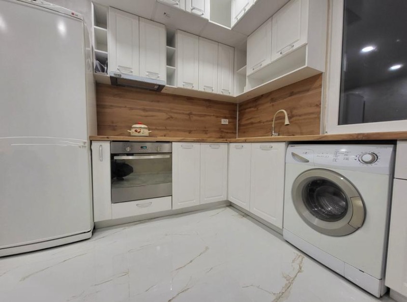 Kiadó  Ház Sofia , Knjazsevo , 40 négyzetméter | 54024511 - kép [2]