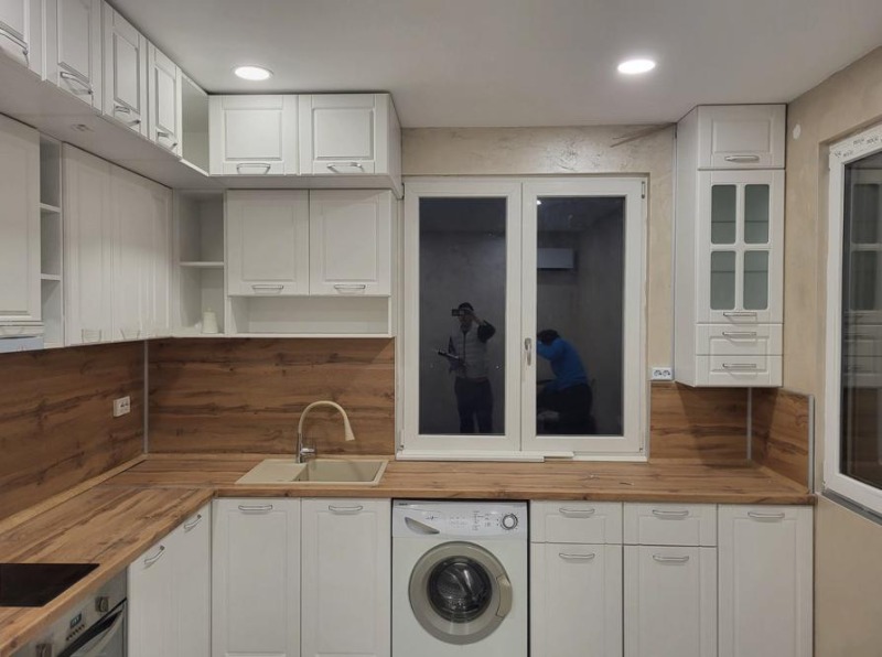 Kiadó  Ház Sofia , Knjazsevo , 40 négyzetméter | 54024511 - kép [4]