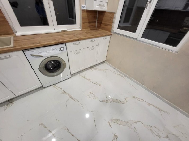 Kiadó  Ház Sofia , Knjazsevo , 40 négyzetméter | 54024511 - kép [5]