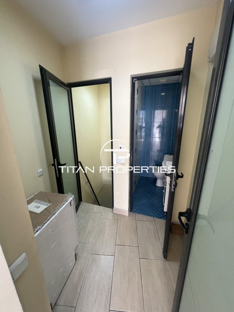 K pronájmu  Prodejna Burgas , Vazraždane , 62 m2 | 34938766 - obraz [2]