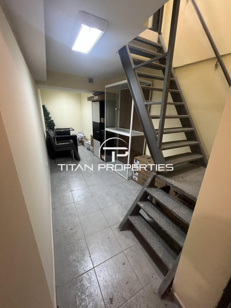 K pronájmu  Prodejna Burgas , Vazraždane , 62 m2 | 34938766 - obraz [3]