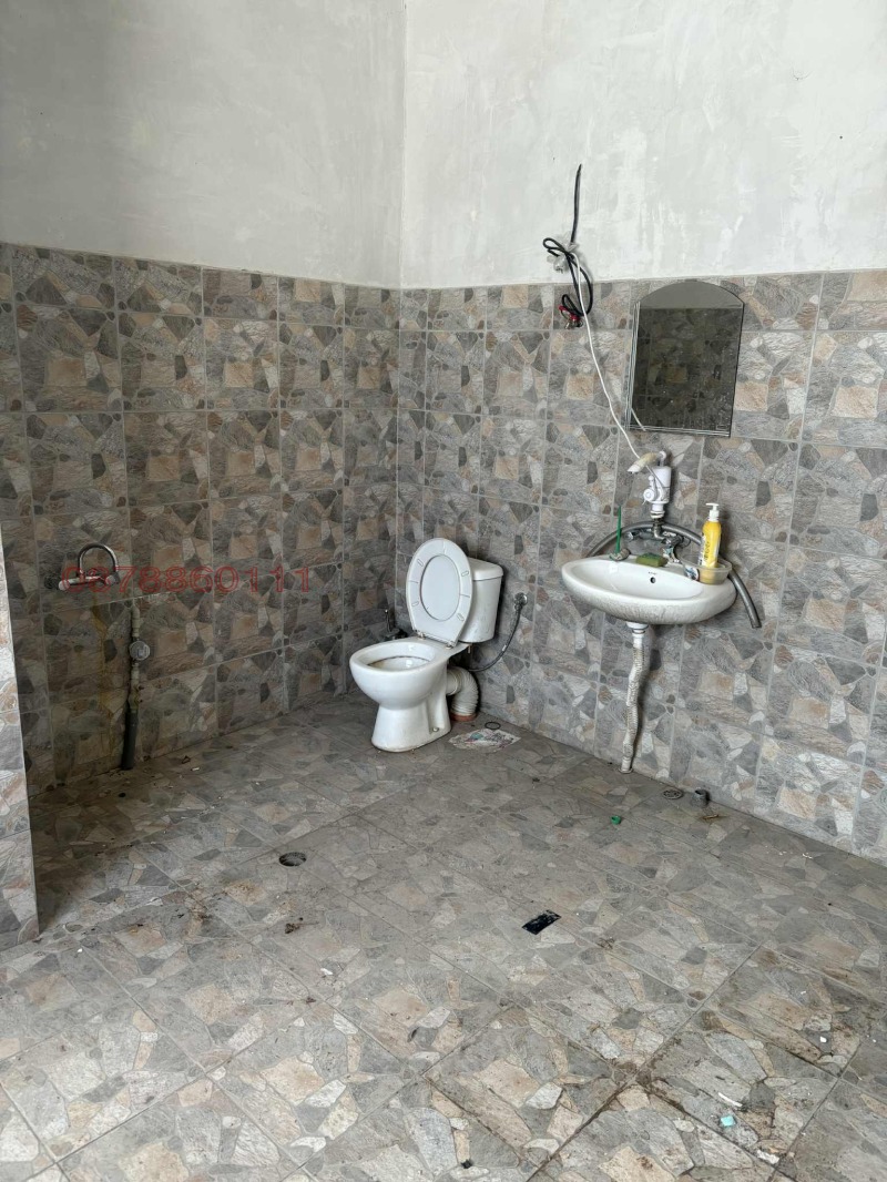 Дава под наем СКЛАД, гр. София, НПЗ Искър, снимка 6 - Складове - 53002273