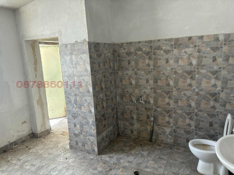 Дава под наем СКЛАД, гр. София, НПЗ Искър, снимка 5 - Складове - 53002273