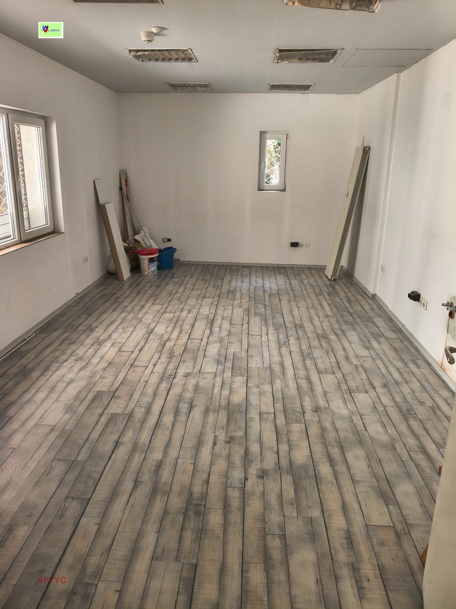 Дава под наем МАГАЗИН, гр. София, Център, снимка 6 - Магазини - 53862679