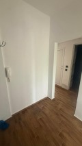 Дава под наем 3-СТАЕН, гр. София, Сухата река, снимка 6