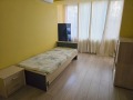 Дава под наем 3-СТАЕН, гр. София, Център, снимка 9