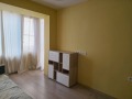 Дава под наем 3-СТАЕН, гр. София, Център, снимка 10