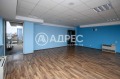 Дава под наем ОФИС, гр. София, Хаджи Димитър, снимка 9