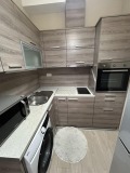 Дава под наем  1-стаен град Варна , Левски 1 , 40 кв.м | 41509591 - изображение [2]