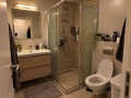 Дава под наем  1-стаен град София , Витоша , 43 кв.м | 37686727 - изображение [4]