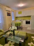 Под наем 2-СТАЕН, град Пловдив, Кючук Париж • 430 € • 75144577 — Holmes.bg