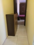 Под наем 2-СТАЕН, град Пловдив, Кючук Париж • 430 € • 75144577 — Holmes.bg