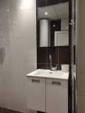 Под наем 2-СТАЕН, град Пловдив, Кючук Париж • 430 € • 75144577 — Holmes.bg