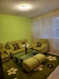 Под наем 2-СТАЕН, град Пловдив, Кючук Париж • 430 € • 75144577 — Holmes.bg