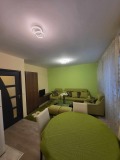 Под наем 2-СТАЕН, град Пловдив, Кючук Париж • 430 € • 75144577 — Holmes.bg
