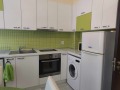 Под наем 2-СТАЕН, град Пловдив, Кючук Париж • 430 € • 75144577 — Holmes.bg