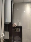 Под наем 2-СТАЕН, град Пловдив, Кючук Париж • 430 € • 75144577 — Holmes.bg