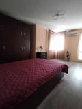 Под наем 2-СТАЕН, град Пловдив, Кючук Париж • 430 € • 75144577 — Holmes.bg
