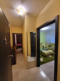 Под наем 2-СТАЕН, град Пловдив, Кючук Париж • 430 € • 75144577 — Holmes.bg