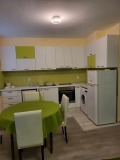 Под наем 2-СТАЕН, град Пловдив, Кючук Париж • 430 € • 75144577 — Holmes.bg