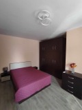 Под наем 2-СТАЕН, град Пловдив, Кючук Париж • 430 € • 75144577 — Holmes.bg