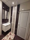 Под наем 2-СТАЕН, град Пловдив, Кючук Париж • 430 € • 75144577 — Holmes.bg