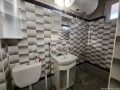Под наем 2-СТАЕН, град София, Овча купел • 486 € / 950.53 лв. • 17193196 4