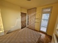 Под наем 2-СТАЕН, град София, Овча купел • 486 € / 950.53 лв. • 17193196 3