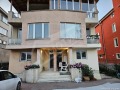 Под наем 2-СТАЕН, град София, Овча купел • 486 € / 950.53 лв. • 17193196 5