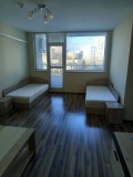 Под наем 2-СТАЕН, град София, Студентски град • 440 € / 860.57 лв. • 83730205 6